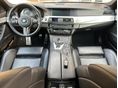 BMW M5 2012/3 - 8