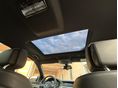 BMW M5 2012/3 - 9