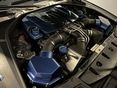 BMW M5 2012/3 - 10