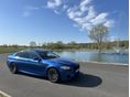 BMW M5 2012/3 - 2