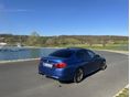 BMW M5 2012/3 - 5