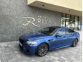 BMW M5 2012/3 - 11