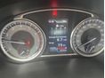 SUZUKI VITARA 2022/3 - 6