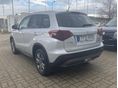 SUZUKI VITARA 2022/3 - 2