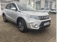 SUZUKI VITARA 2022/3 - 3