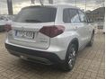 SUZUKI VITARA 2022/3 - 4
