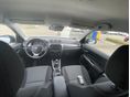 SUZUKI VITARA 2022/3 - 5