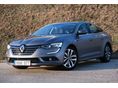 RENAULT TALISMAN 1.6 dCi Business MAGYAR// ÜLÉS-KORMÁNYFŰTÉS// BOSE// 1ÉV EXTRAGARANCIA// MASSZÁZSÜLÉS