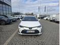 TOYOTA COROLLA 1.8 Hybrid Comfort Tech e-CVT Téligumiszettel