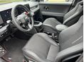 HYUNDAI IONIQ 5 2025/1 - 5
