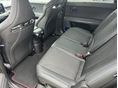 HYUNDAI IONIQ 5 2025/1 - 6