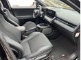 HYUNDAI IONIQ 5 2025/1 - 7