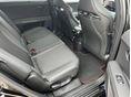 HYUNDAI IONIQ 5 2025/1 - 8