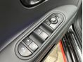 HYUNDAI IONIQ 5 2025/1 - 9