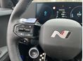 HYUNDAI IONIQ 5 2025/1 - 10