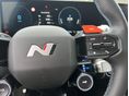HYUNDAI IONIQ 5 2025/1 - 11