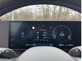 HYUNDAI IONIQ 5 2025/1 - 12