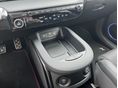 HYUNDAI IONIQ 5 2025/1 - 13