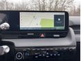 HYUNDAI IONIQ 5 2025/1 - 14