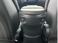 HYUNDAI IONIQ 5 2025/1 - 15