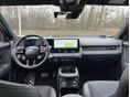 HYUNDAI IONIQ 5 2025/1 - 16