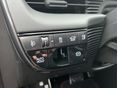 HYUNDAI IONIQ 5 2025/1 - 17