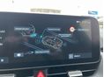 HYUNDAI IONIQ 5 2025/1 - 18