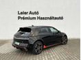 HYUNDAI IONIQ 5 2025/1 - 4