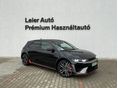 HYUNDAI IONIQ 5 2025/1 - 2