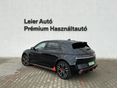 HYUNDAI IONIQ 5 2025/1 - 3