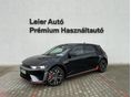 HYUNDAI IONIQ 5 2025/1 - 1