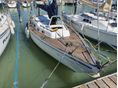 SHIPMAN 28