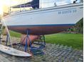 SHIPMAN 1975/5 - 7