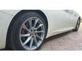ALFA ROMEO GIULIA 2016/12 - 9