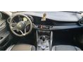 ALFA ROMEO GIULIA 2016/12 - 6