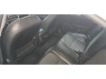 ALFA ROMEO GIULIA 2016/12 - 7