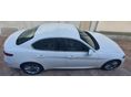 ALFA ROMEO GIULIA 2016/12 - 8