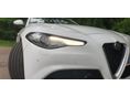ALFA ROMEO GIULIA 2016/12 - 3