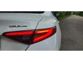 ALFA ROMEO GIULIA 2016/12 - 5