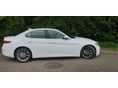 ALFA ROMEO GIULIA 2016/12 - 4
