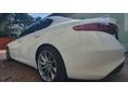ALFA ROMEO GIULIA 2016/12 - 10
