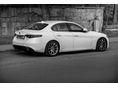 ALFA ROMEO GIULIA 2.2 D Super (Automata)