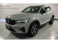 VOLVO XC40 2.0 [B3] MHEV Plus Dark DCT 27%-os áfás számlával!