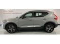 VOLVO XC40 2024/6 - 2