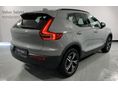 VOLVO XC40 2024/6 - 3