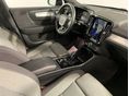 VOLVO XC40 2024/6 - 4