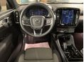 VOLVO XC40 2024/6 - 5
