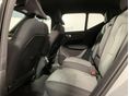 VOLVO XC40 2024/6 - 6