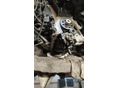 AUDI A4 2013/8 - 11