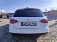 AUDI A4 2013/8 - 9